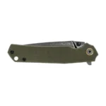 Nóż Ruike P801-G