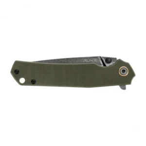 Nóż Ruike P801-G