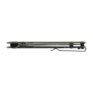 Nóż Ruike P801-G