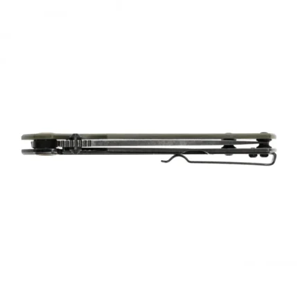 Nóż Ruike P801-G
