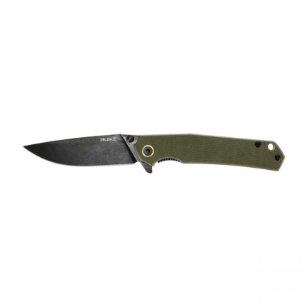 Nóż Ruike P801-G