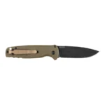 Nóż Benchmade 4300BK-02 CLA