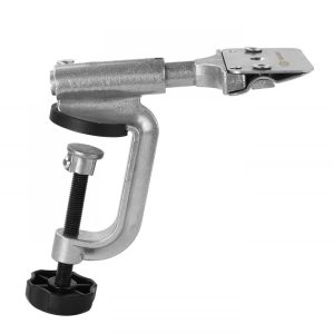 Ostrzałka Ganzo Razor Pro