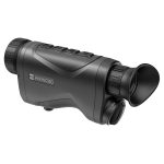 Kamera termowizyjna termowizor HIKMICRO by HIKVISION Condor CQ35L