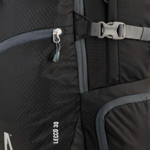 Plecak Alpinus Lecco II