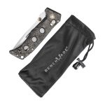 Nóż Benchmade 273-03 Mini Adamas