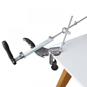 Ostrzałka Ganzo Razor Pro