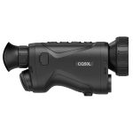 Kamera termowizyjna termowizor HIKMICRO by HIKVISION Condor CQ50L