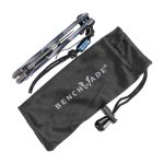 Nóż Benchmade 2950BK Immunity