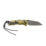 Nóż składany Benchmade 2900BK-2 Auto Immunity