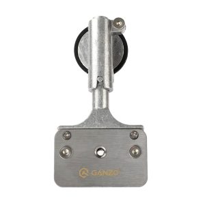 Ostrzałka Ganzo Razor Pro
