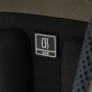 Plecak Alpinus Llano