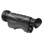 Kamera termowizyjna termowizor HIKMICRO by HIKVISION Condor CQ50L