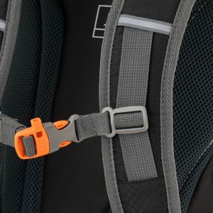 Plecak Alpinus Lecco II