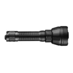 Latarka diodowa Fenix HT32