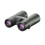 Lornetka Hawke Frontier APO 10x42