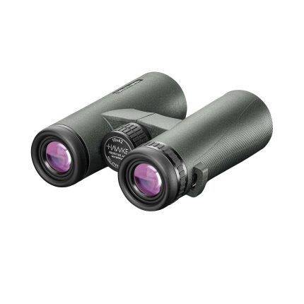 Lornetka Hawke Frontier APO 10x42