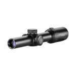 Luneta celownicza Hawke Vantage 30 1-8x24 IR Tactical BDC 5,56