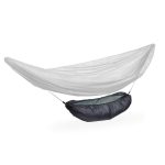 Mini Hamak na sprzęt Lesovik HUBA midnight sky