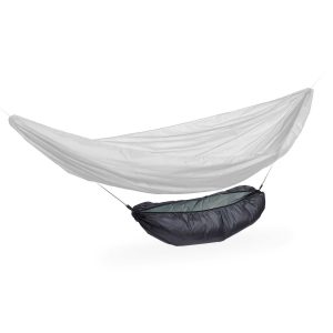 Mini Hamak na sprzęt Lesovik HUBA midnight sky