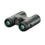 Lornetka Hawke Frontier HD X 10x32
