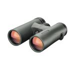 Lornetka Hawke Frontier APO 8x42