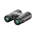 Lornetka Hawke Frontier HD X 10x42