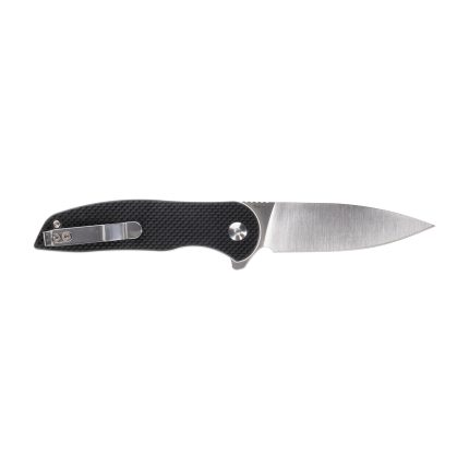 Nóż Kizer Sidekick L3006A1