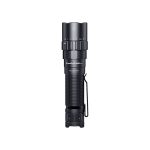 Latarka diodowa Fenix PD40R V3.0
