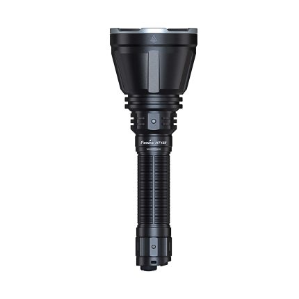 Latarka diodowa Fenix HT18R