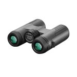 Lornetka Hawke Frontier HD X 10x32