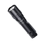 Latarka diodowa Fenix PD40R V3.0