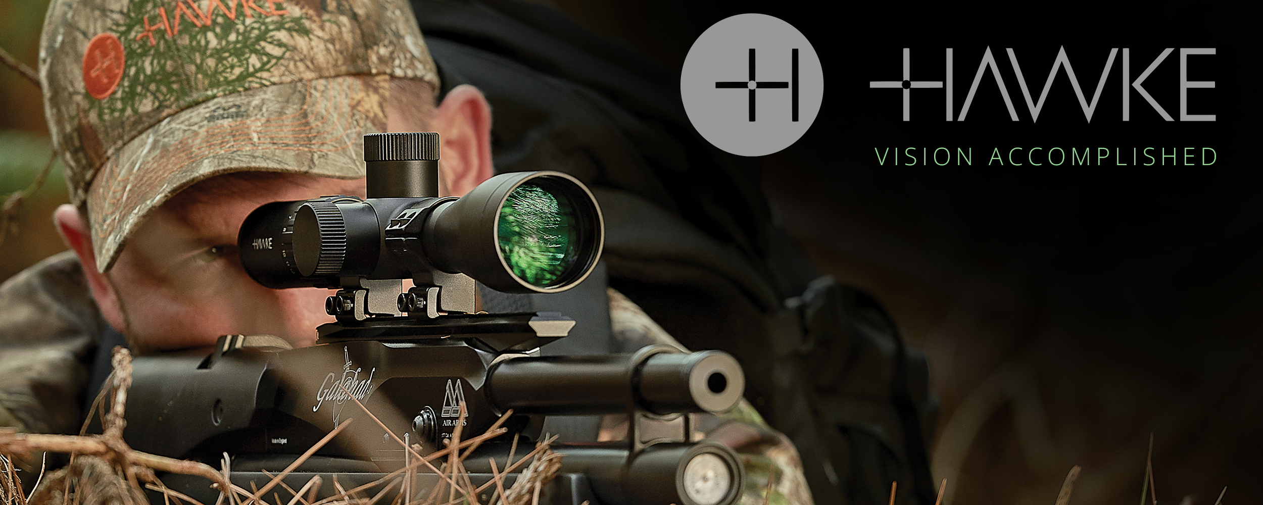 Banner_hawke lunety hawke