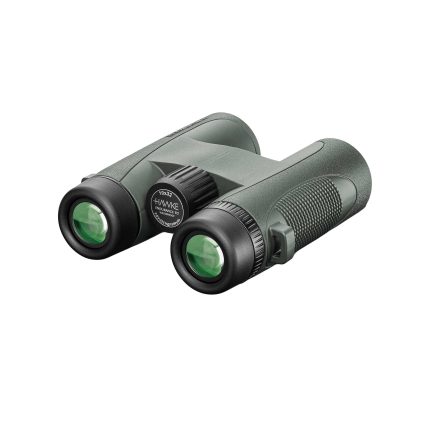 Lornetka Hawke Endurance ED 10x32