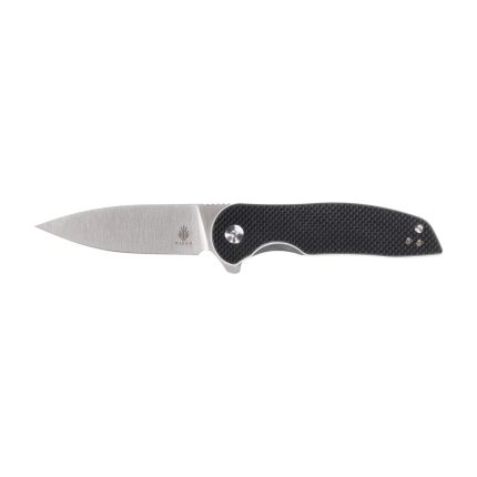 Nóż Kizer Sidekick L3006A1