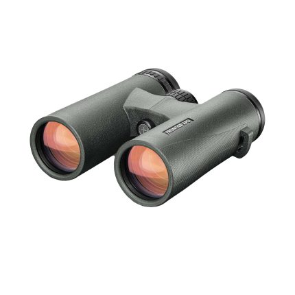 Lornetka Hawke Frontier APO 10x42