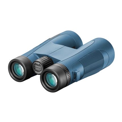 Lornetka Hawke Endurance ED Marine 7x50