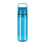 Butelka z filtrem do wody LifeStraw Go 2.0 Laguna Teal 650 ml
