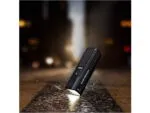 Latarka rowerowa Fenix BC15R