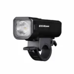 Latarka diodowa Fenix BC15R - rowerowa