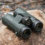 Lornetka Hawke Endurance ED 10x42