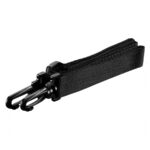 Lornetka Hawke Endurance ED 10x50