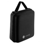 Lornetka Hawke Endurance ED 10x50