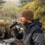 Lornetka Hawke Endurance ED 10x50