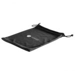 Lornetka Hawke Endurance ED 10x50