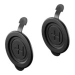 Lornetka Hawke Endurance ED 10x50