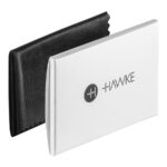 instrukcja obsługi hawke