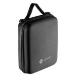 Lornetka Hawke Endurance ED Marine 7x32