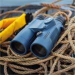 Lornetka Hawke Endurance ED Marine 7x50