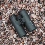 Lornetka Hawke Frontier APO 8x42